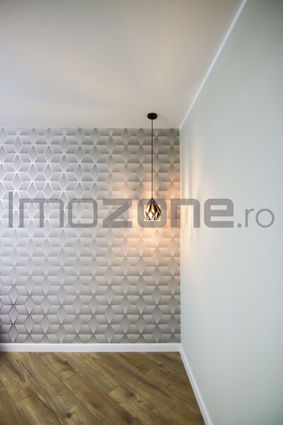 Drumul Taberei, 2 camere, renovat complet, la 4 min. de metrou Valea Ialomitei